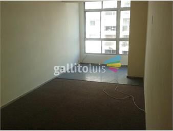 https://www.gallito.com.uy/garcia-cortinas-y-rambla-fte-1-dorm-uss-117000-inmuebles-25959309