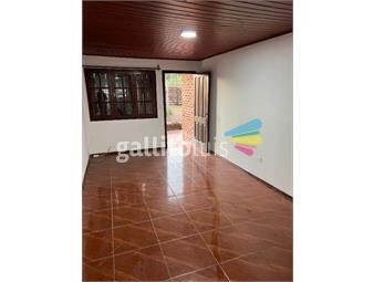 https://www.gallito.com.uy/casa-sobre-aux-giannattasio-sur-inmuebles-25959319