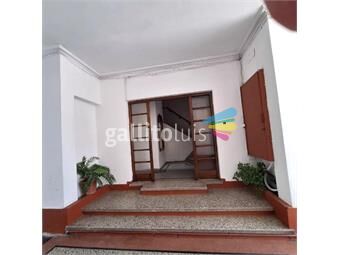 https://www.gallito.com.uy/precioso-apto-1-dorm-prado-inmuebles-25964809