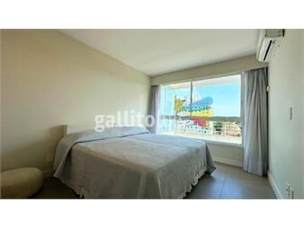 https://www.gallito.com.uy/venta-apartamento-1-dormitorio-en-suite-en-punta-del-este-inmuebles-25964828