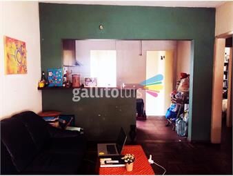 https://www.gallito.com.uy/oportunidad-casa-en-punta-gorda-ocupacion-inmediata-inmuebles-25964948