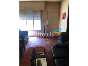 https://www.gallito.com.uy/oportunidad-casa-en-punta-gorda-ocupacion-inmediata-inmuebles-25964948