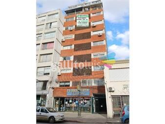 https://www.gallito.com.uy/s-26000=-con-garage-colonia-1588-701-al-frente-2-dorm-inmuebles-25964963