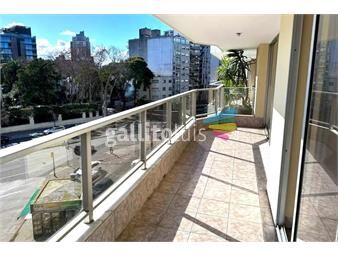 https://www.gallito.com.uy/a-metros-de-bvar-españa-3dorm-servicio-ggex2-inmuebles-25085577