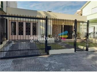 https://www.gallito.com.uy/venta-casa-prado-3-dorm-jardin-fondo-parrillero-garaje-inmuebles-25967513