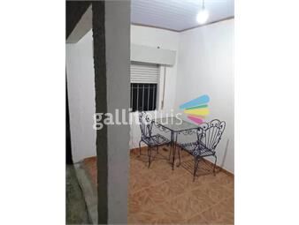 https://www.gallito.com.uy/se-alquila-apartamento-cerca-de-antel-arena-inmuebles-25967546