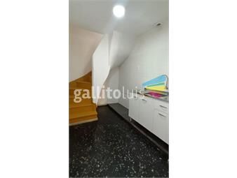 https://www.gallito.com.uy/casa-ph-parrilleroazotea-transitable-actualizada-inmuebles-25959316