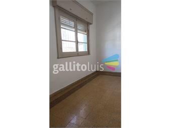 https://www.gallito.com.uy/casa-ph-independiente-altillo-parrillero-azotea-inmuebles-25959313