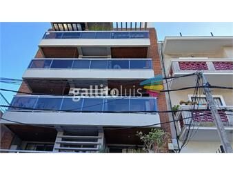 https://www.gallito.com.uy/espectacular-apartamento-muy-grande-balcon-con-parrillero-inmuebles-25967599