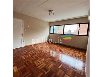 https://www.gallito.com.uy/venta-en-pocitos-2-dorm-al-frente-oportunidad-vacio-inmuebles-25769009