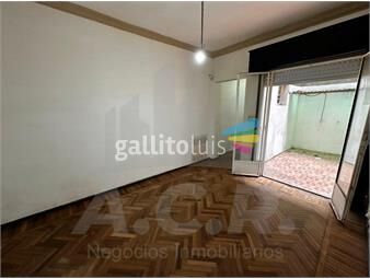 https://www.gallito.com.uy/a-mts-del-mercado-agricola-1-dormitorio-patio-inmuebles-25967705