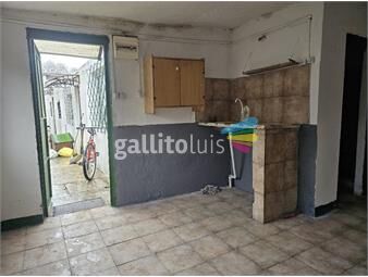 https://www.gallito.com.uy/alquiler-apartamento-monoambiente-union-inmuebles-25830925