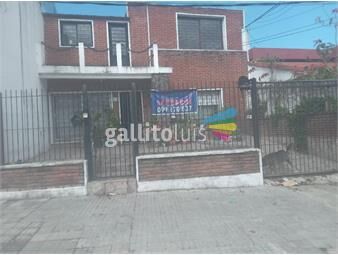 https://www.gallito.com.uy/dueña-vende-casa-2-plantas-pu-inmuebles-25967810