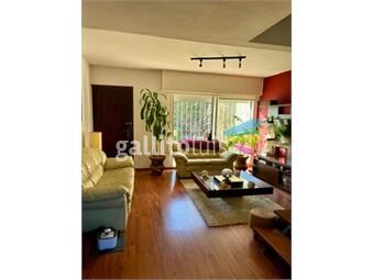 https://www.gallito.com.uy/dueña-vende-hermosa-casa-punta-gorda-impecable-4-dorm-2baño-inmuebles-25967812