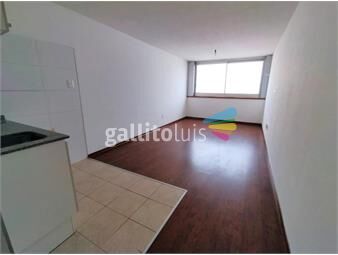 https://www.gallito.com.uy/alquiler-mono-en-piso-alto-a-pasos-de-tres-cruces-inmuebles-25967852