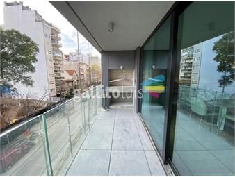 https://www.gallito.com.uy/venta-apartamento-3-dormitorios-4-baños-punta-carretas-inmuebles-25967997