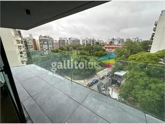 https://www.gallito.com.uy/venta-apartamento-1-dormitorio-punta-carretas-inmuebles-25968025