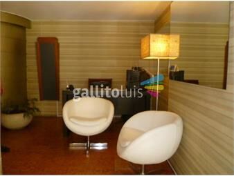 https://www.gallito.com.uy/ideal-inversion-excelente-lugar-luminoso-equipado-piso-6to-inmuebles-25954817