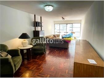 https://www.gallito.com.uy/excelente-apto-en-pereira-y-berro-inmuebles-25968121