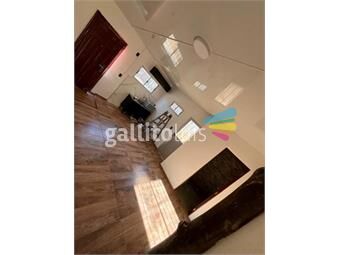 https://www.gallito.com.uy/reservado-alquilo-lindo-monoambiente-inmuebles-25968130