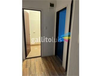 https://www.gallito.com.uy/apartamento-de-2-dormitorios-en-parque-rodo-inmuebles-25968185