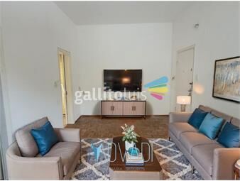 https://www.gallito.com.uy/venta-de-apartamento-de-2-dormitorios-sobre-av-rivera-inmuebles-25892615