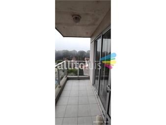 https://www.gallito.com.uy/excelente-zona-p11terraza-balcon-porteria-cochera-equipado-inmuebles-25954822