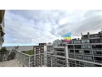 https://www.gallito.com.uy/venta-apartamento-villa-biarritz-penthouse-impecable-terraza-inmuebles-25968326