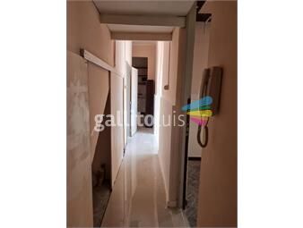 https://www.gallito.com.uy/apartamento-interior-planta-baja-de-1-dorm-barrio-sur-inmuebles-25971905