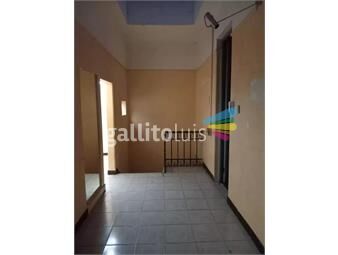 https://www.gallito.com.uy/apartamento-4-dorm-reducto-inmuebles-25971930