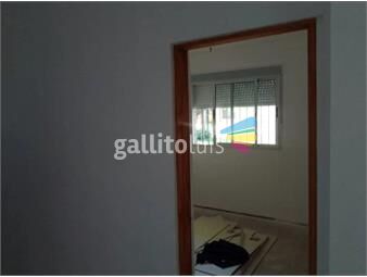 https://www.gallito.com.uy/linda-casa-2-dorm-la-teja-inmuebles-25971943