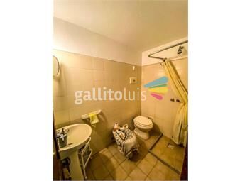 https://www.gallito.com.uy/alquiler-anual-apartamento-tipo-casa-en-punta-del-este-inmuebles-25971983