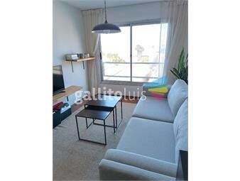 https://www.gallito.com.uy/alquiler-apartamento-2-dorm-amueblado-frente-a-la-rambla-inmuebles-25907099