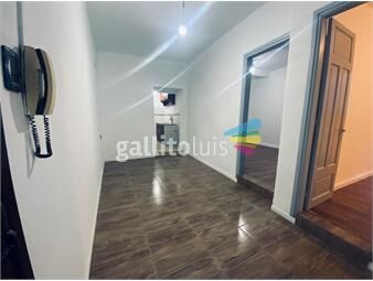 https://www.gallito.com.uy/apartamento-en-alquiler-2-dormitorios-y-patio-la-blanqueada-inmuebles-25972051