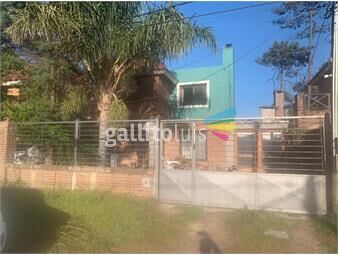 https://www.gallito.com.uy/dueño-alquila-con-opcion-a-compra-casa-en-el-pinar-inmuebles-25972119