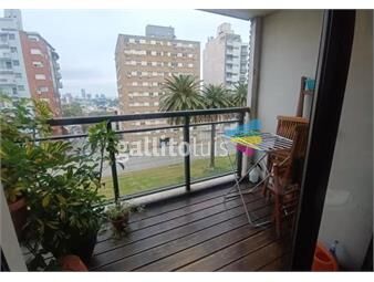 https://www.gallito.com.uy/susena-inversiones-compra-lujoso-apartamento-inmuebles-25972144