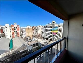 https://www.gallito.com.uy/apartamento-2-dormitorios-piso-8-al-frente-en-26-de-marzo-inmuebles-25852319