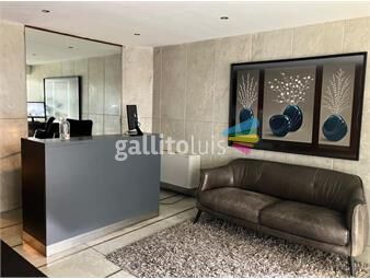 https://www.gallito.com.uy/alquiler-apartamento-3-dormitorios-3-baños-pocitos-inmuebles-25972274