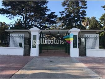 https://www.gallito.com.uy/complejo-town-park-con-cochera-inmuebles-25972303