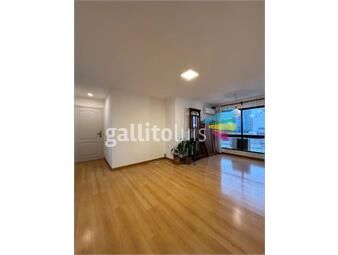 https://www.gallito.com.uy/apartamento-en-venta-punta-carretas-inmuebles-25972316