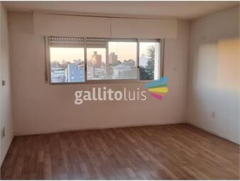 https://www.gallito.com.uy/alquiler-monoambiente-tres-cruces-inmuebles-25972380