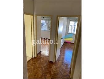 https://www.gallito.com.uy/amplio-apartamento-al-frente-muy-luminoso-inmuebles-25769009