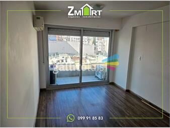 https://www.gallito.com.uy/excelente-apto-1-dormitorio-en-pocitos-cerca-de-rambla-inmuebles-25972482