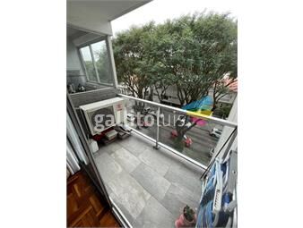 https://www.gallito.com.uy/a-metros-de-golf-apto-de-2dorm-1-baño-no-garaje-inmuebles-25972536