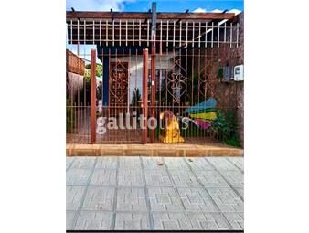 https://www.gallito.com.uy/venta-casa-3-dormitorios-en-santa-lucia-inmuebles-25972575