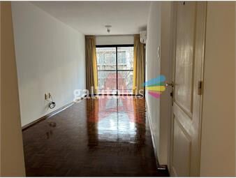 https://www.gallito.com.uy/pocitos-apartamento-en-alquiler-de-1-dormitorio-con-garaje-inmuebles-23981495