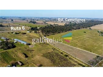 https://www.gallito.com.uy/venta-terreno-en-castellanos-inmuebles-25975230