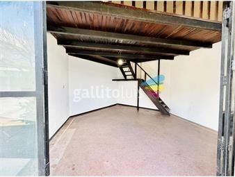 https://www.gallito.com.uy/venta-o-alquiler-local-comercial-59m2-en-aguada-inmuebles-25972605