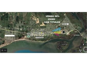 https://www.gallito.com.uy/12-terrenos-de-500m2-ccasa-y-ocupantes-inmuebles-25975220