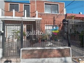 https://www.gallito.com.uy/dueña-vende-cass-2-plantas-pu-inmuebles-25972497